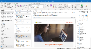 Is Office 365 For Mac