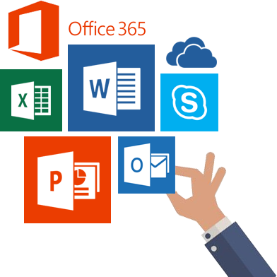 Ms office compatible software for mac